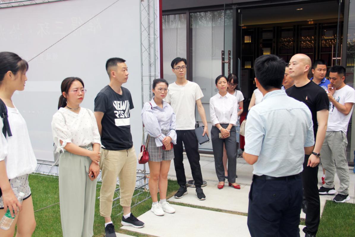 /uploads/image/1559120646083401/54cd3f9cfd5a35f09998132cedbfbc89.jpg 圖片2.jpg