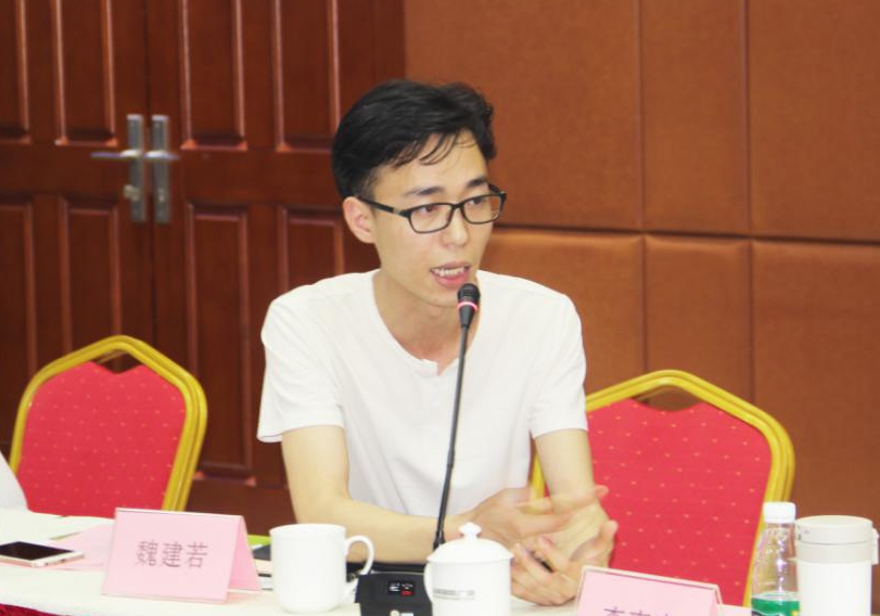 /uploads/image/1559120894418943/635883082f4ca33d01c37fd83a51bf7d.jpg 圖片18.jpg