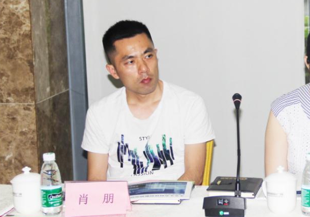 /uploads/image/1559120950514188/0a87989393aa48be9b75b7fa39ee619f.jpg 圖片20.jpg