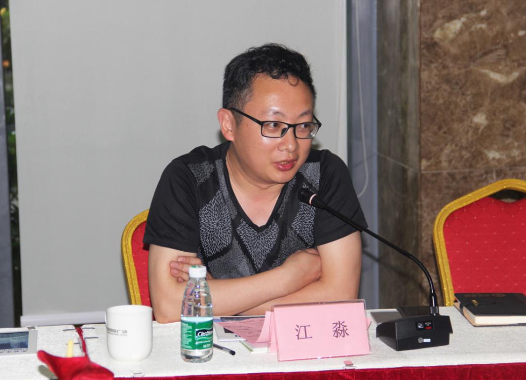 /uploads/image/1559120964276774/d30b789aa41dfc5df09fe5a97c1450f9.jpg 圖片21.jpg