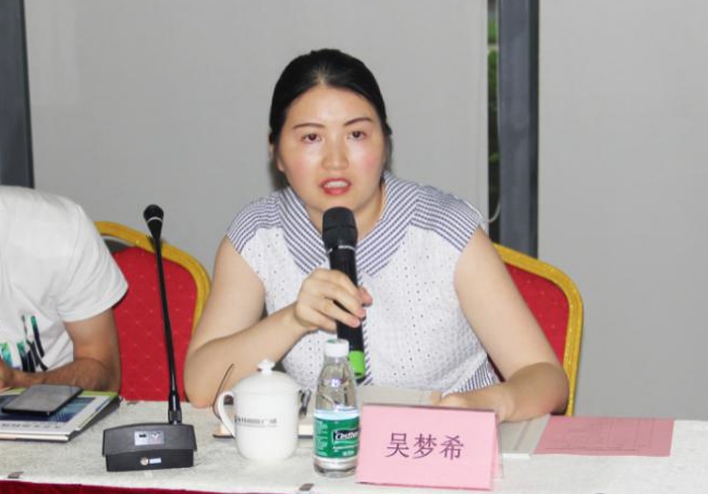 /uploads/image/1559122155906532/11037151033346753972ecdf46103641.jpg f52ad36928c847fec028775f3ae93509.jpg