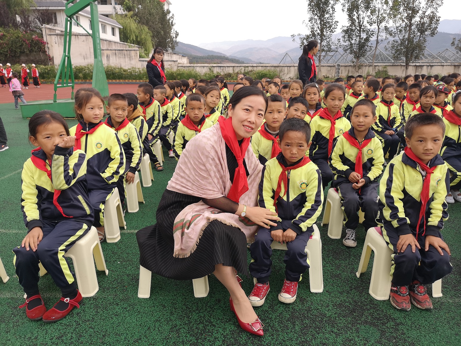 /uploads/image/1559381583644567/f78bc86f471f3f063cc952d2c9e9ec94.jpg 6.jpg