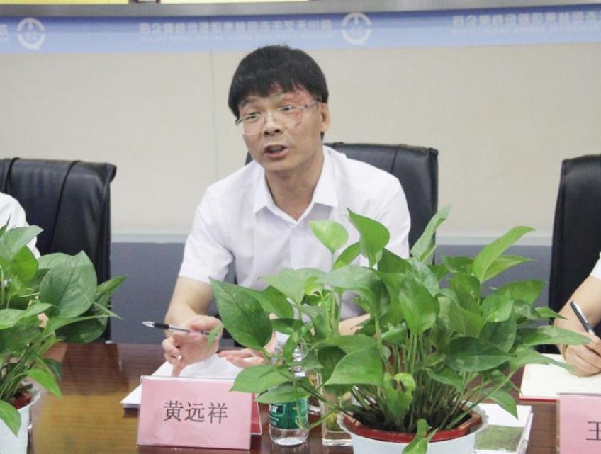 /uploads/image/1560477074680103/eeeeca2983406b4652e2ae403d56f533.jpg 圖片2.jpg