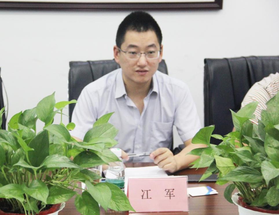 /uploads/image/1560477177220621/cadc2c963b643eb74140ae49ecf507a9.jpg 圖片4.jpg