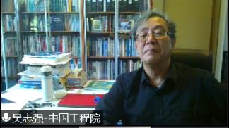 /uploads/image/1589518733257039/78a7618cdc858ed26def82080943c35e.jpg 圖片3.jpg