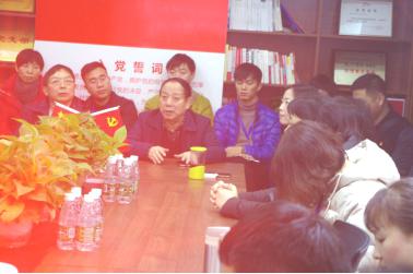 圖片3.jpg 圖片3.jpg