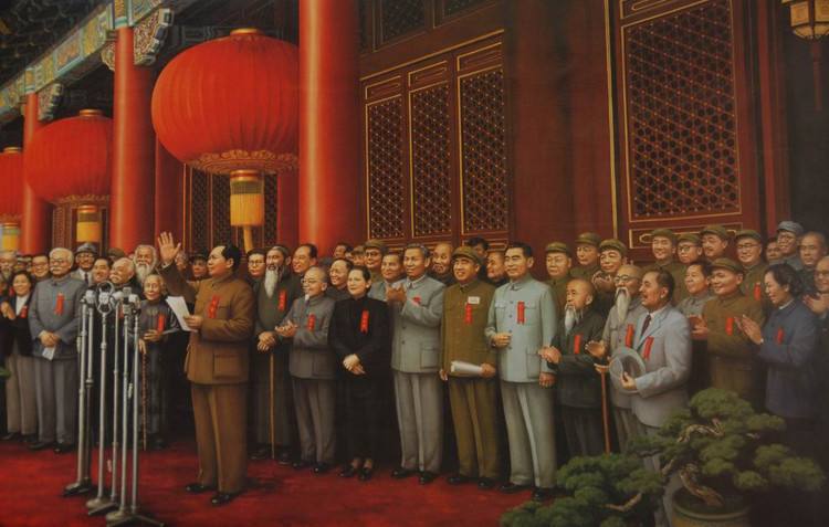 圖片10.jpg 圖片10.jpg