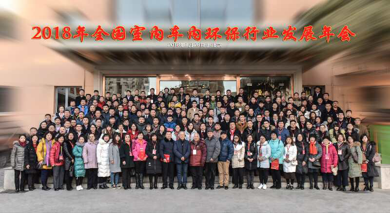 圖片6.png 圖片6.png