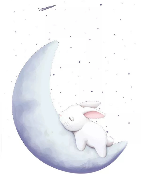 圖片2.png 圖片2.png