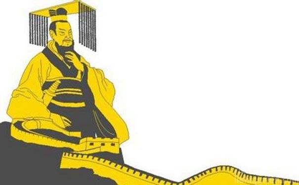 圖片7.jpg 圖片7.jpg