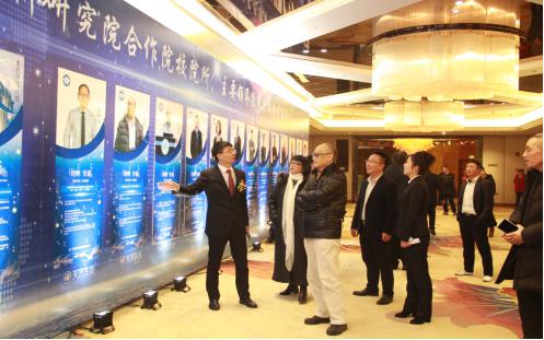 圖片1.jpg 圖片1.jpg