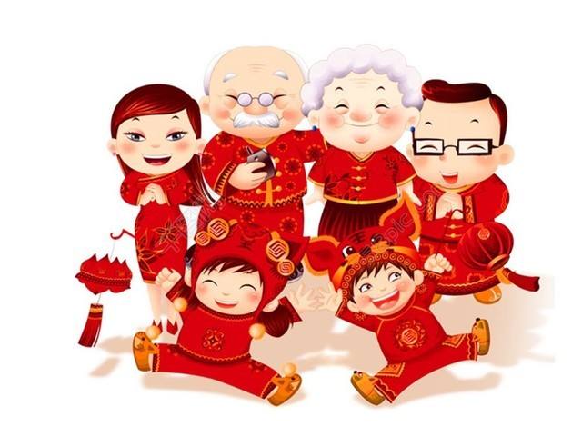 圖片15.jpg 圖片15.jpg