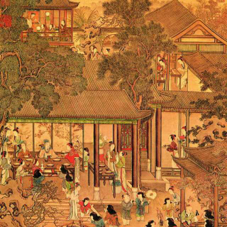 圖片5.png 圖片5.png