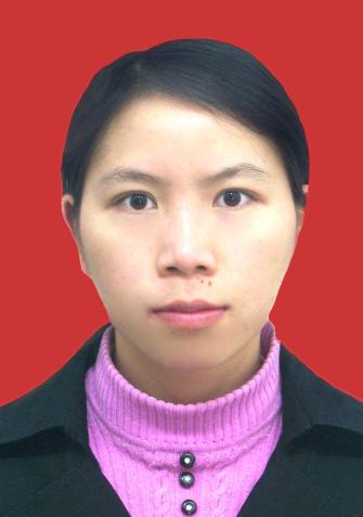 圖片6.jpg 圖片6.jpg