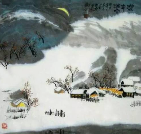 圖片6.png 圖片6.png