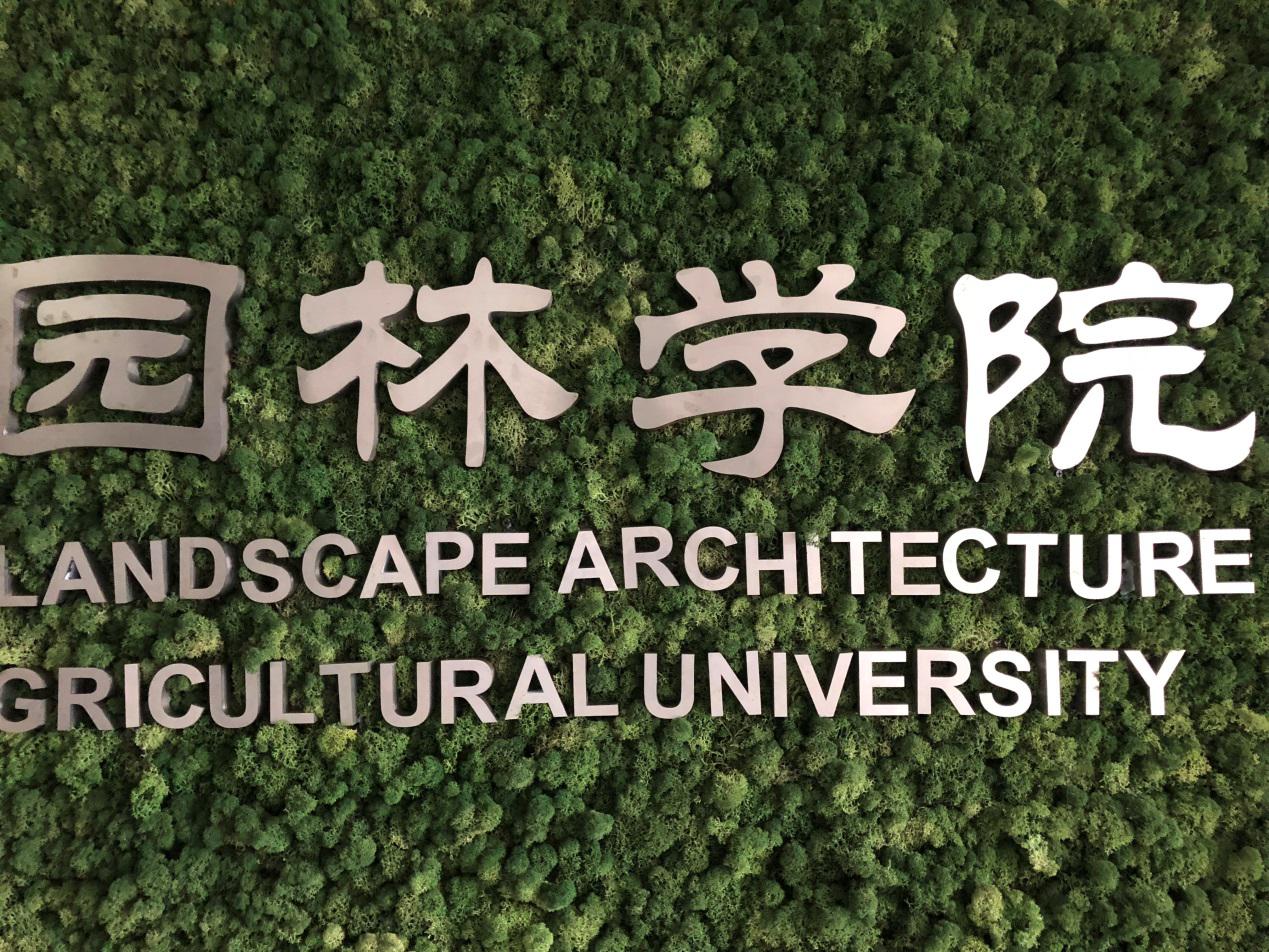 圖片3.jpg 圖片3.jpg