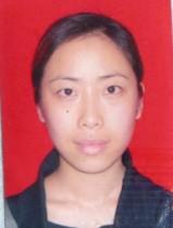 圖片4.jpg 圖片4.jpg