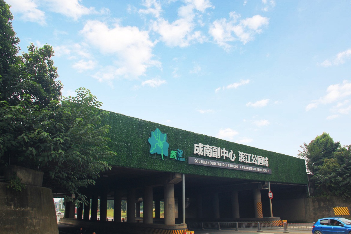 圖片2.jpg 圖片2.jpg