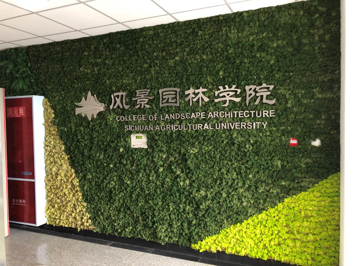 圖片1.jpg 圖片1.jpg