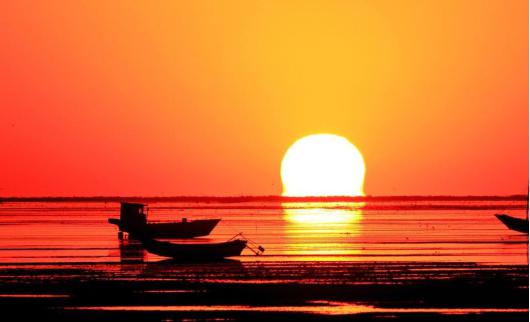 圖片2.jpg 圖片2.jpg