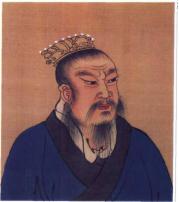 圖片8.jpg 圖片8.jpg