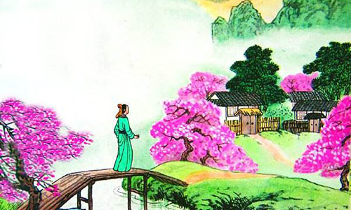 圖片6.png 圖片6.png