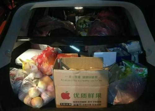 圖片12.jpg 圖片12.jpg