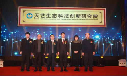 圖片2.jpg 圖片2.jpg