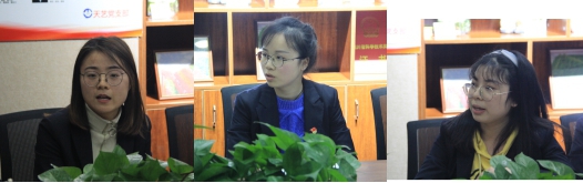 圖片1.jpg 圖片1.jpg