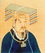 圖片6.jpg 圖片6.jpg