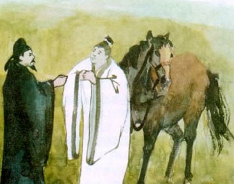 圖片3.png 圖片3.png