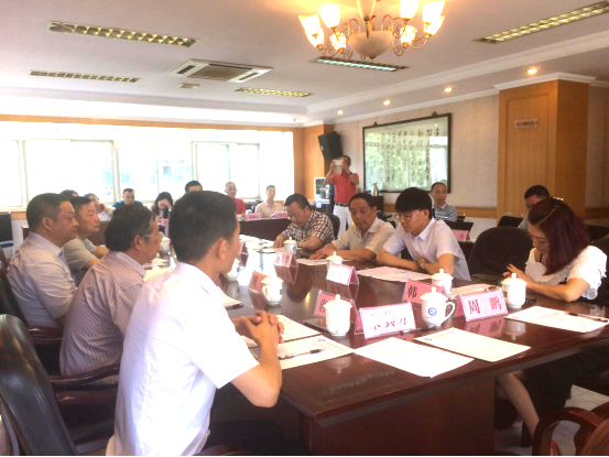 圖片4.png 圖片4.png