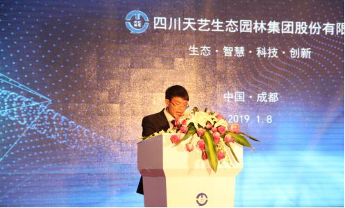 圖片3.jpg 圖片3.jpg