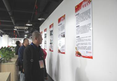 圖片1.jpg 圖片1.jpg