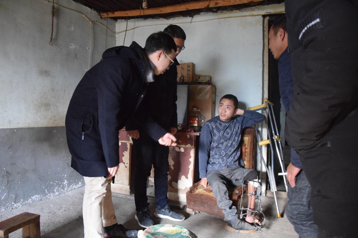 雷波3.jpg 雷波3.jpg