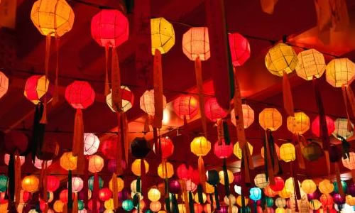 圖片5.png 圖片5.png