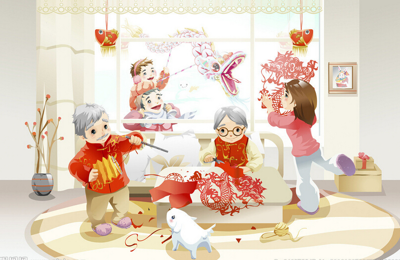 圖片8.png 圖片8.png