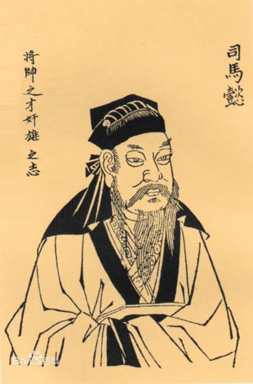 圖片3.jpg 圖片3.jpg