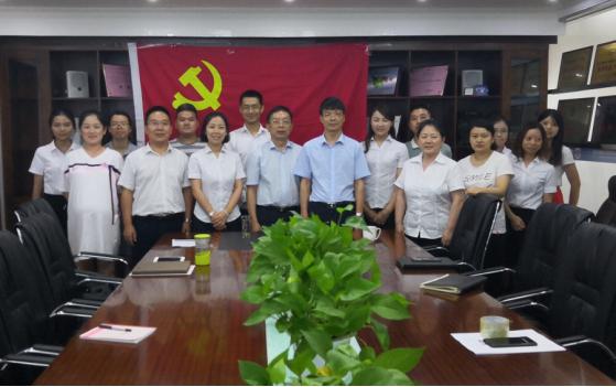 圖片1.jpg 圖片1.jpg