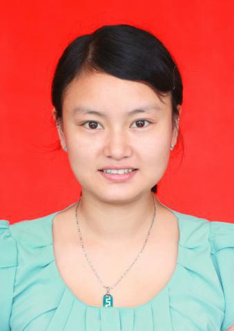 圖片5.jpg 圖片5.jpg