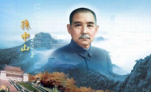 圖片9.jpg 圖片9.jpg