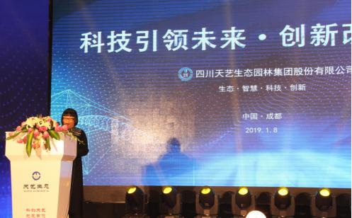 圖片5.jpg 圖片5.jpg