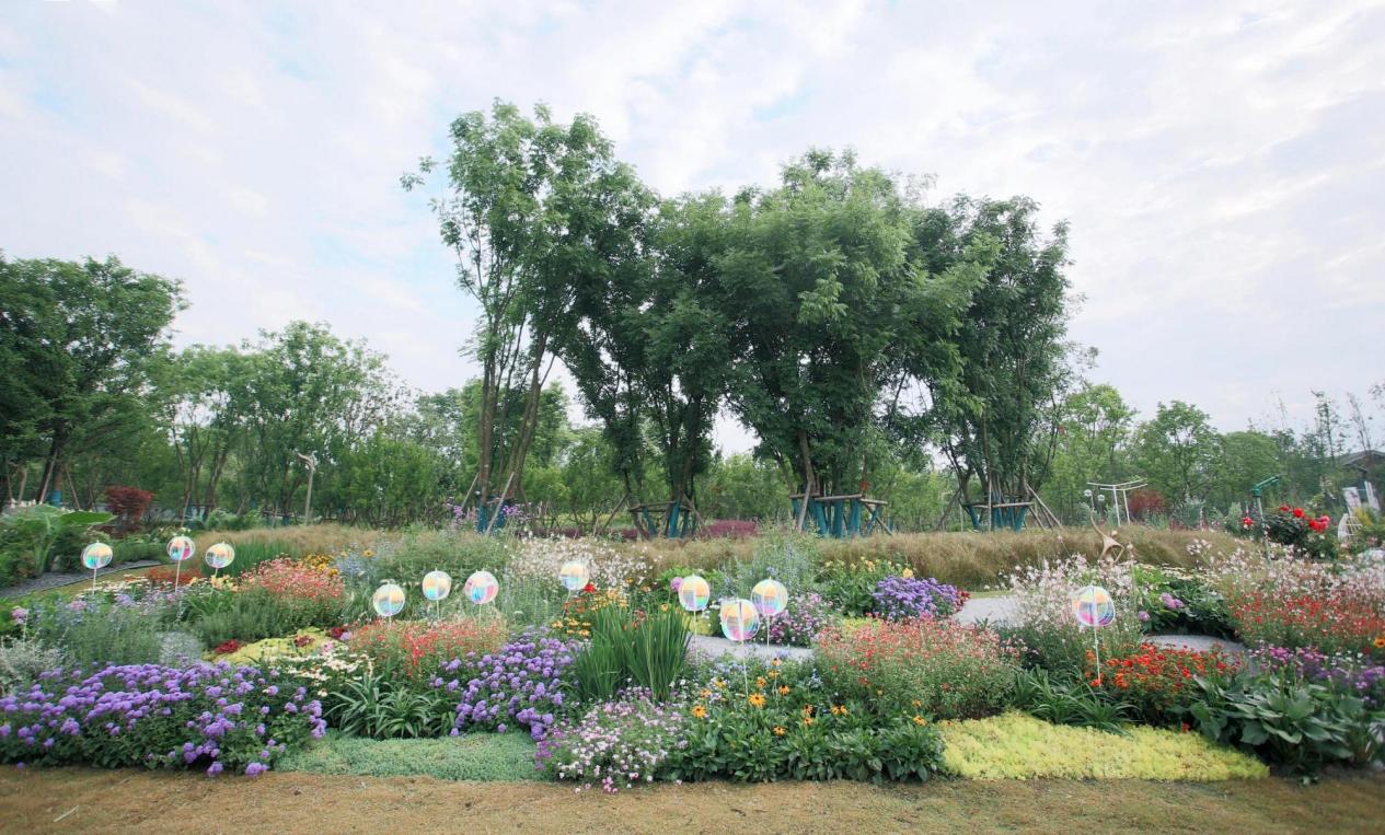 /uploads/image/2022/05/31/圖片3.jpg 圖片3.jpg