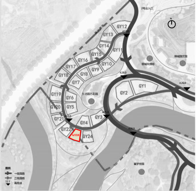 /uploads/image/2022/12/14/圖片2.jpg 圖片2.jpg