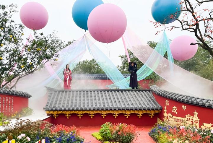 /uploads/image/2022/12/30/圖片24.jpg 圖片24.jpg