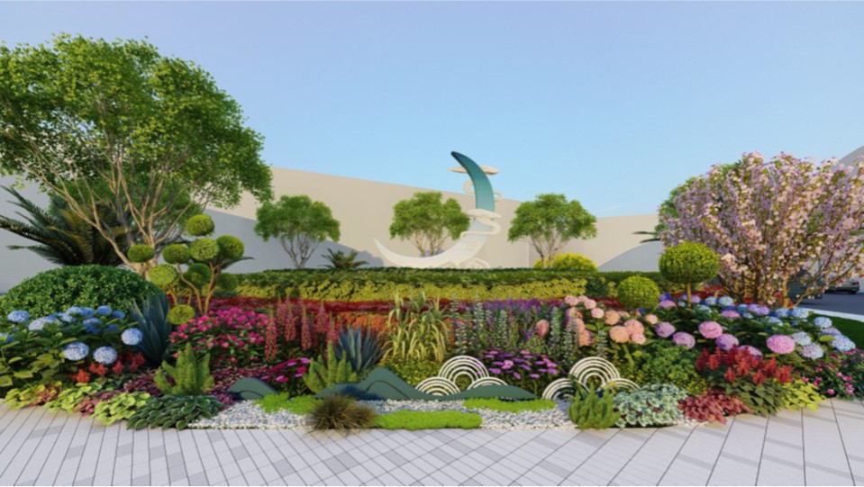 /uploads/image/2022/12/30/圖片3.jpg 圖片3.jpg