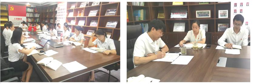 /uploads/image/2022/12/30/圖片30.jpg 圖片30.jpg