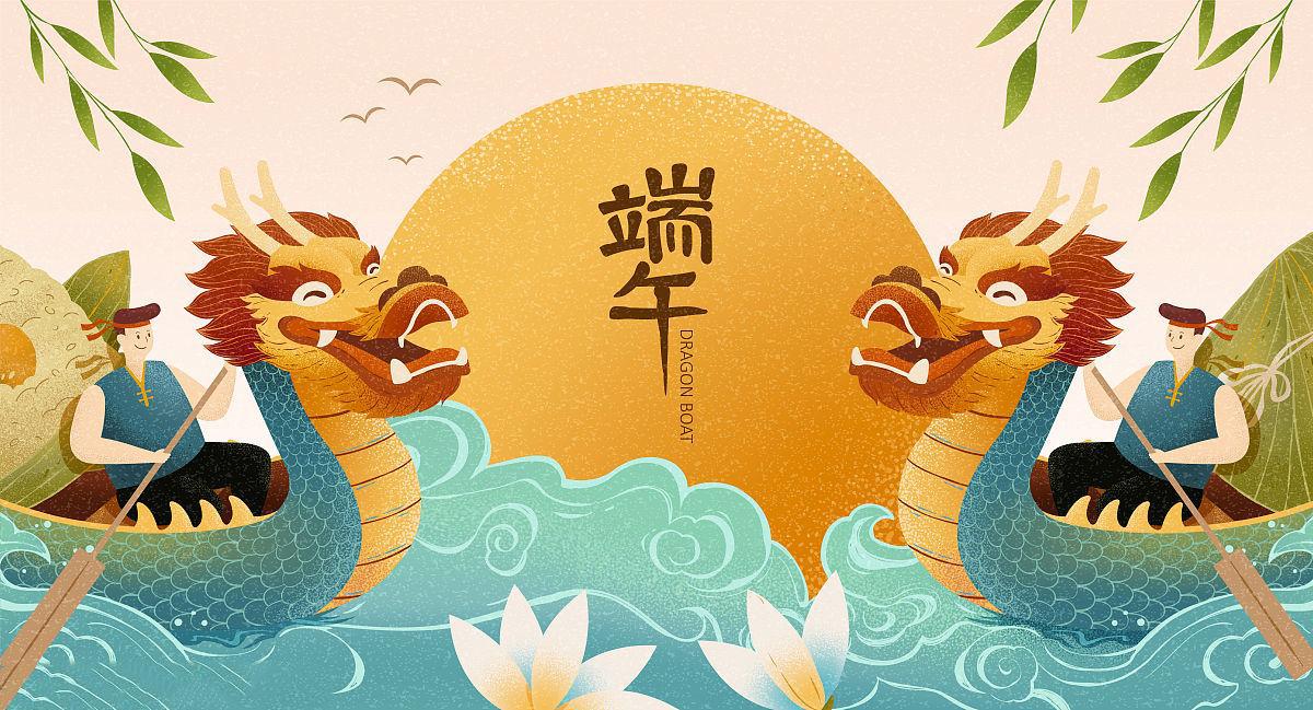 undefined 圖片2.jpg